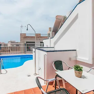 Appartement Alan