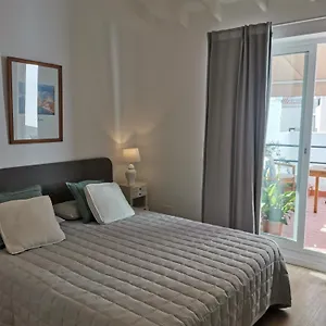 Ana's Nerja